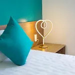 Sing Hotel Da Nang