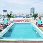 Sing Hotel Da Nang