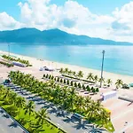 Sing Hotel Da Nang