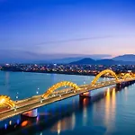 Sing Hotel Da Nang