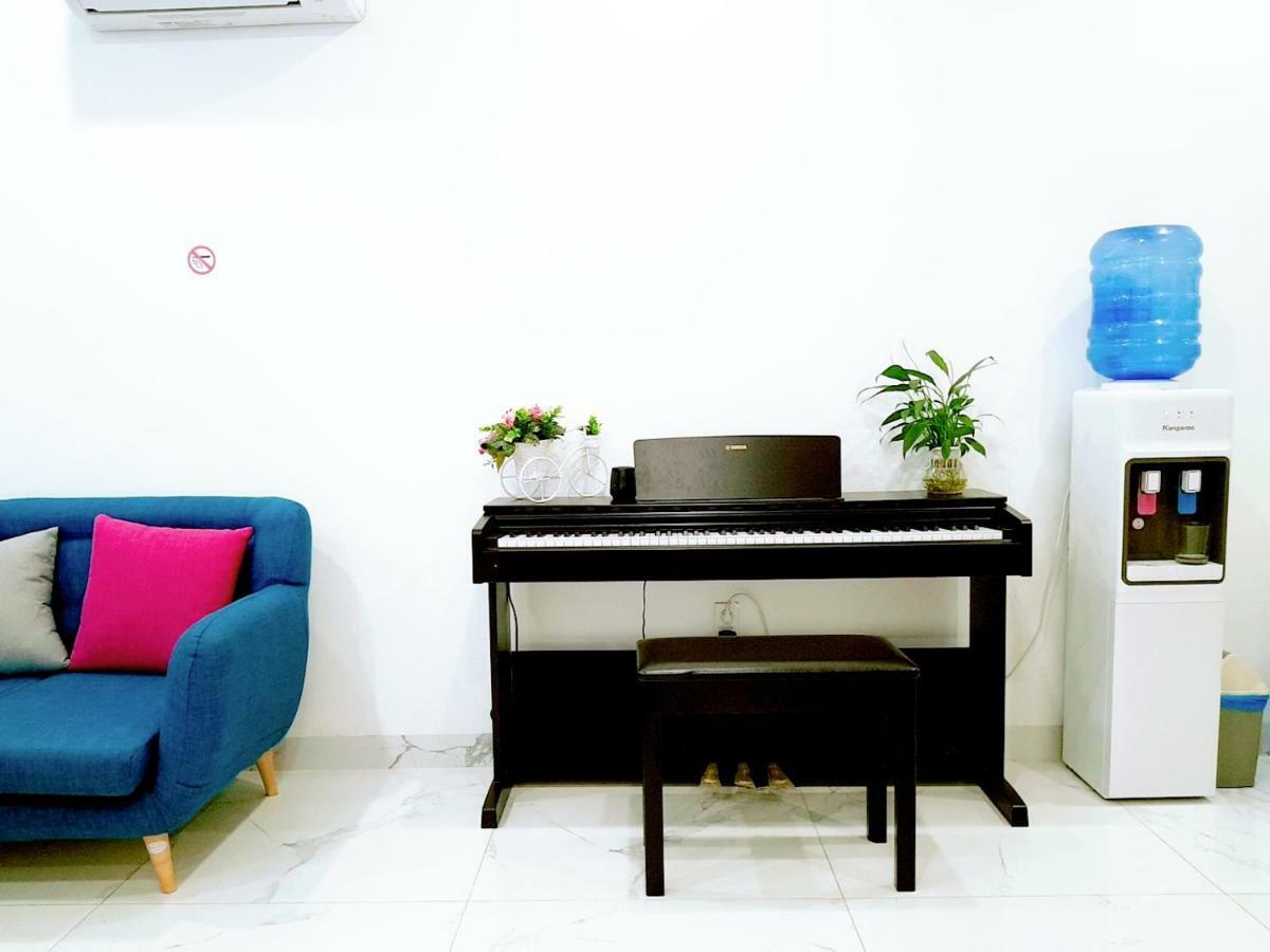 Sing Hotel 2*