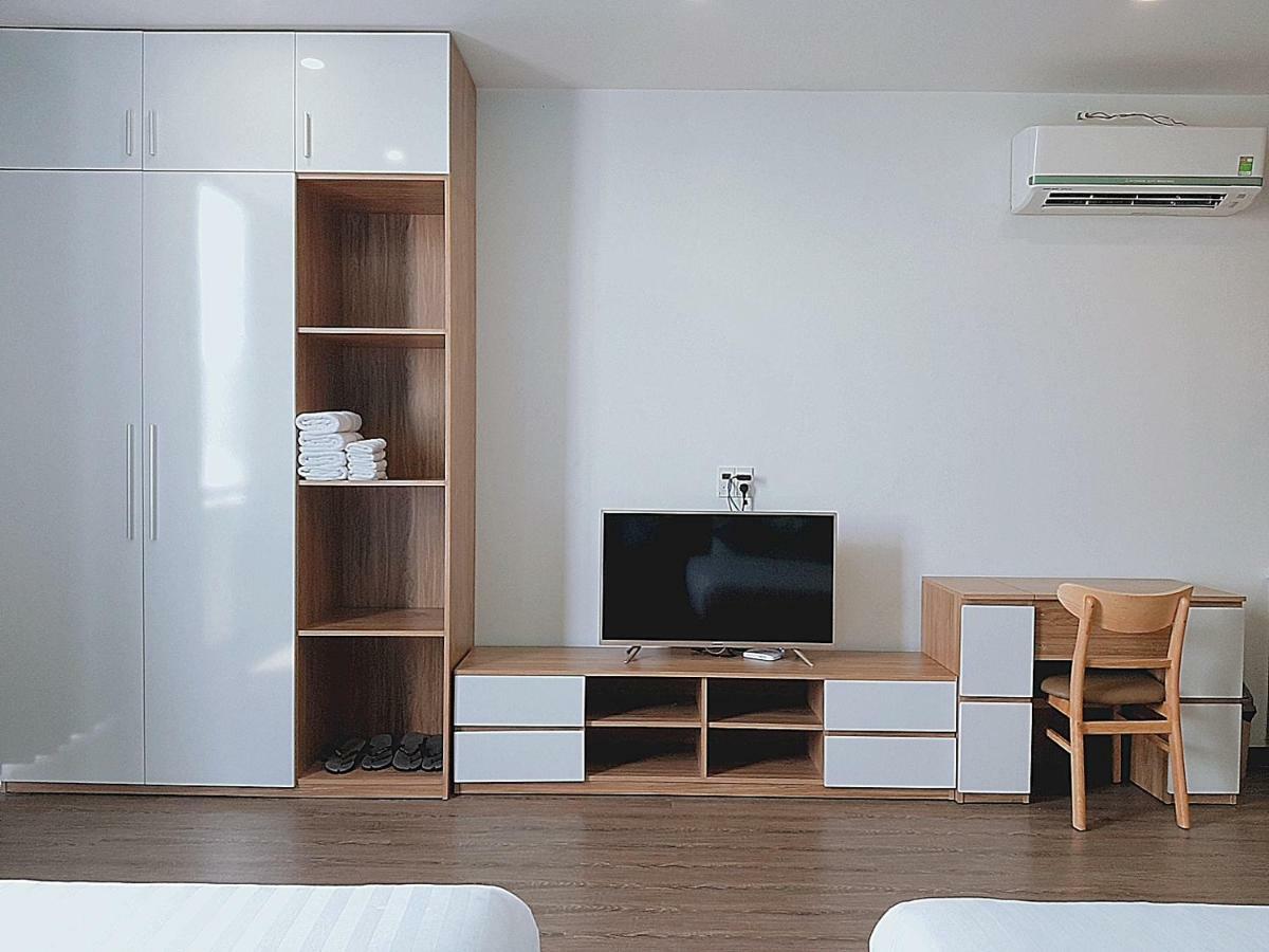 Sing Hotel Da Nang