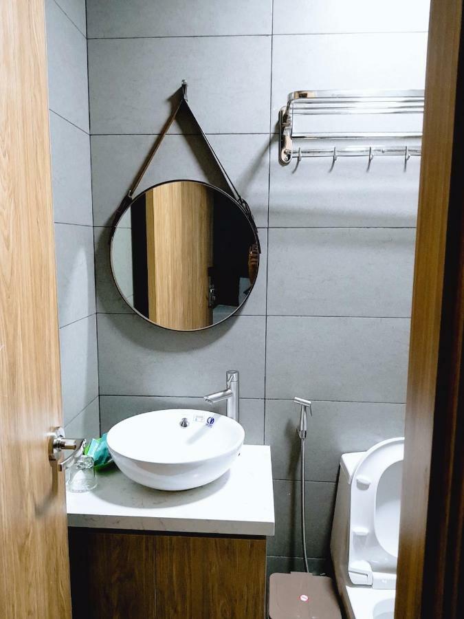 Hotel Sing Da Nang